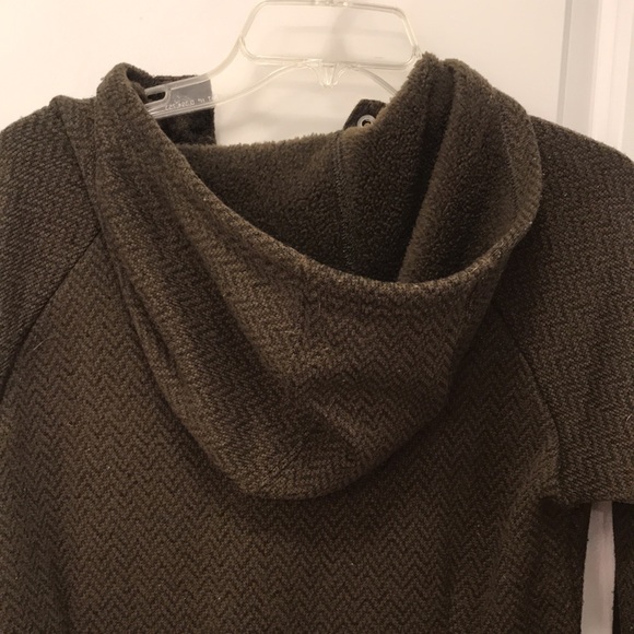 Sweater/hoodie - Picture 4 of 4